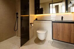 Coastline Residences (D15), Apartment #559203411